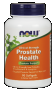 Prostate Health Clinical Strength (90 softgels)